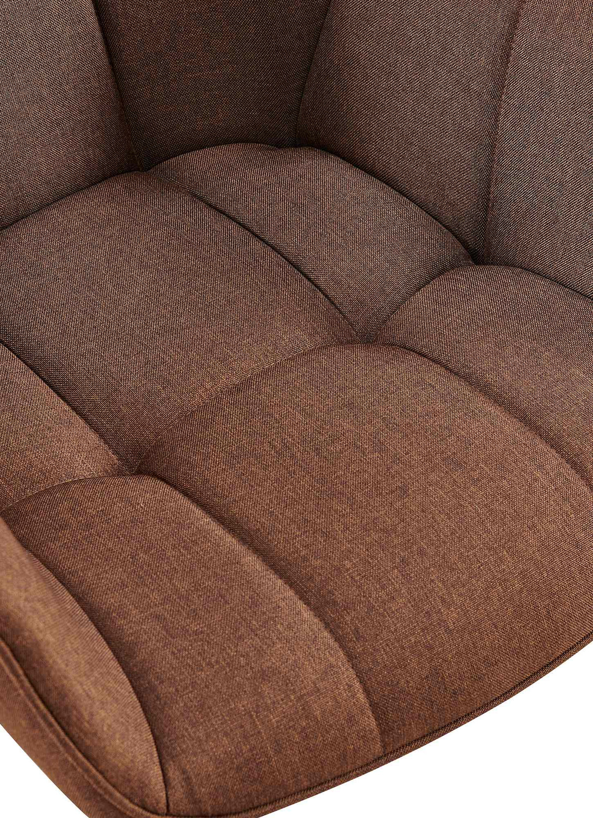 Esszimmerstuhl Roseville Stoff – Ansicht 17