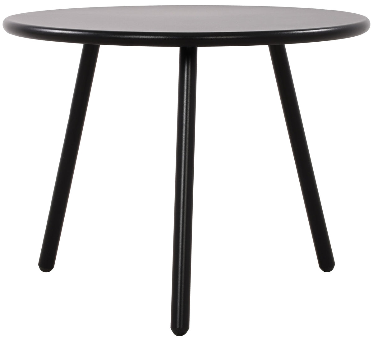 Couchtisch Minot – Ansicht 7