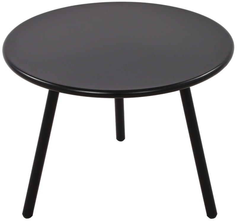 Couchtisch Minot