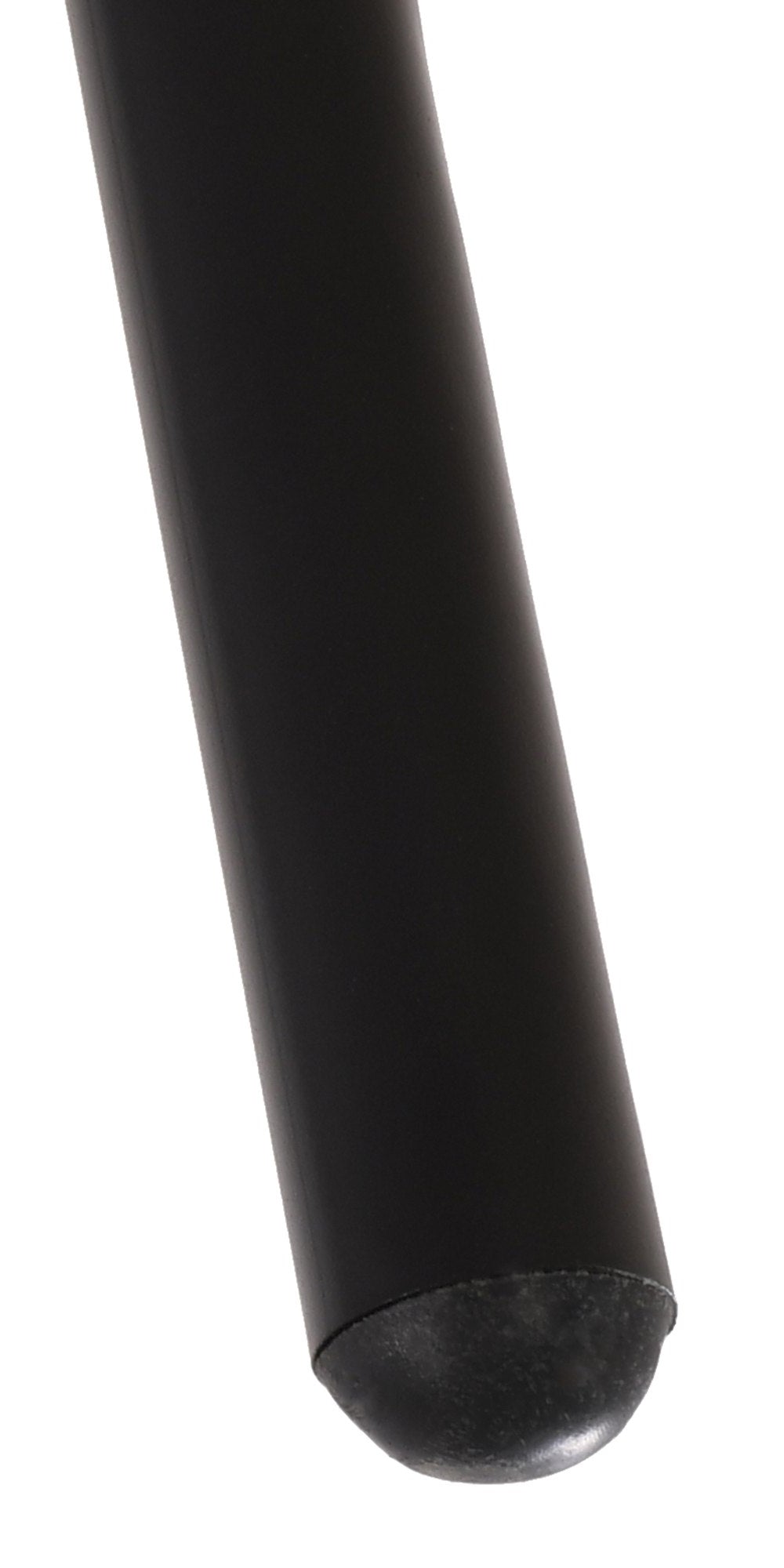 Couchtisch Minot – Ansicht 5