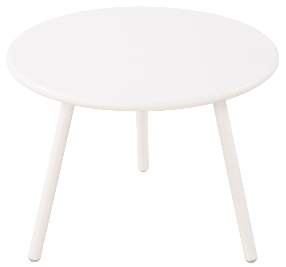 Couchtisch Minot – Ansicht 8