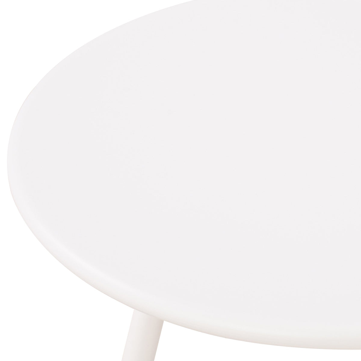 Couchtisch Minot – Ansicht 11