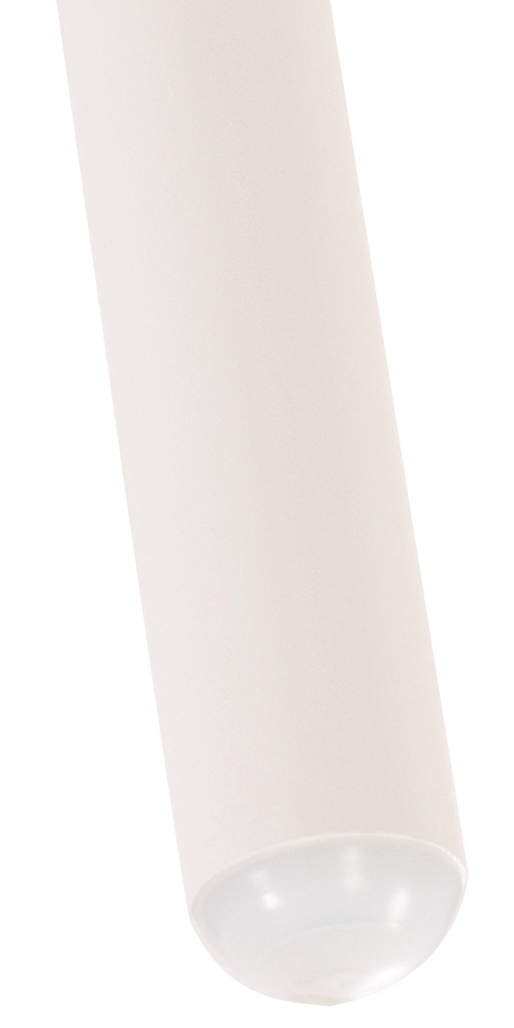 Couchtisch Minot – Ansicht 12