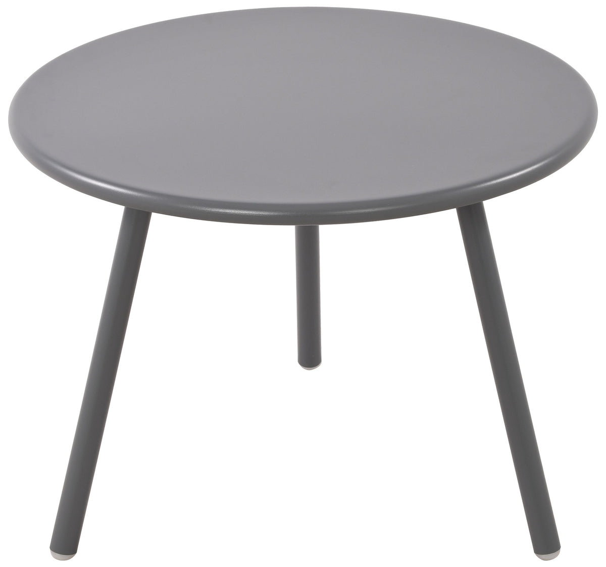 Couchtisch Minot – Ansicht 15