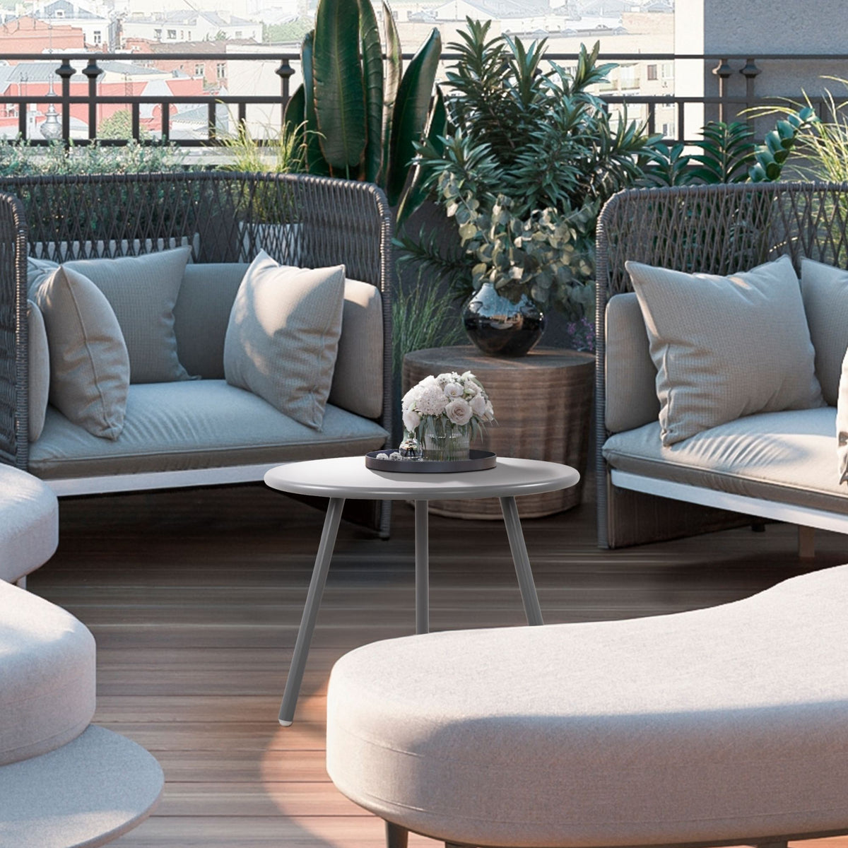 Couchtisch Minot – Ansicht 17
