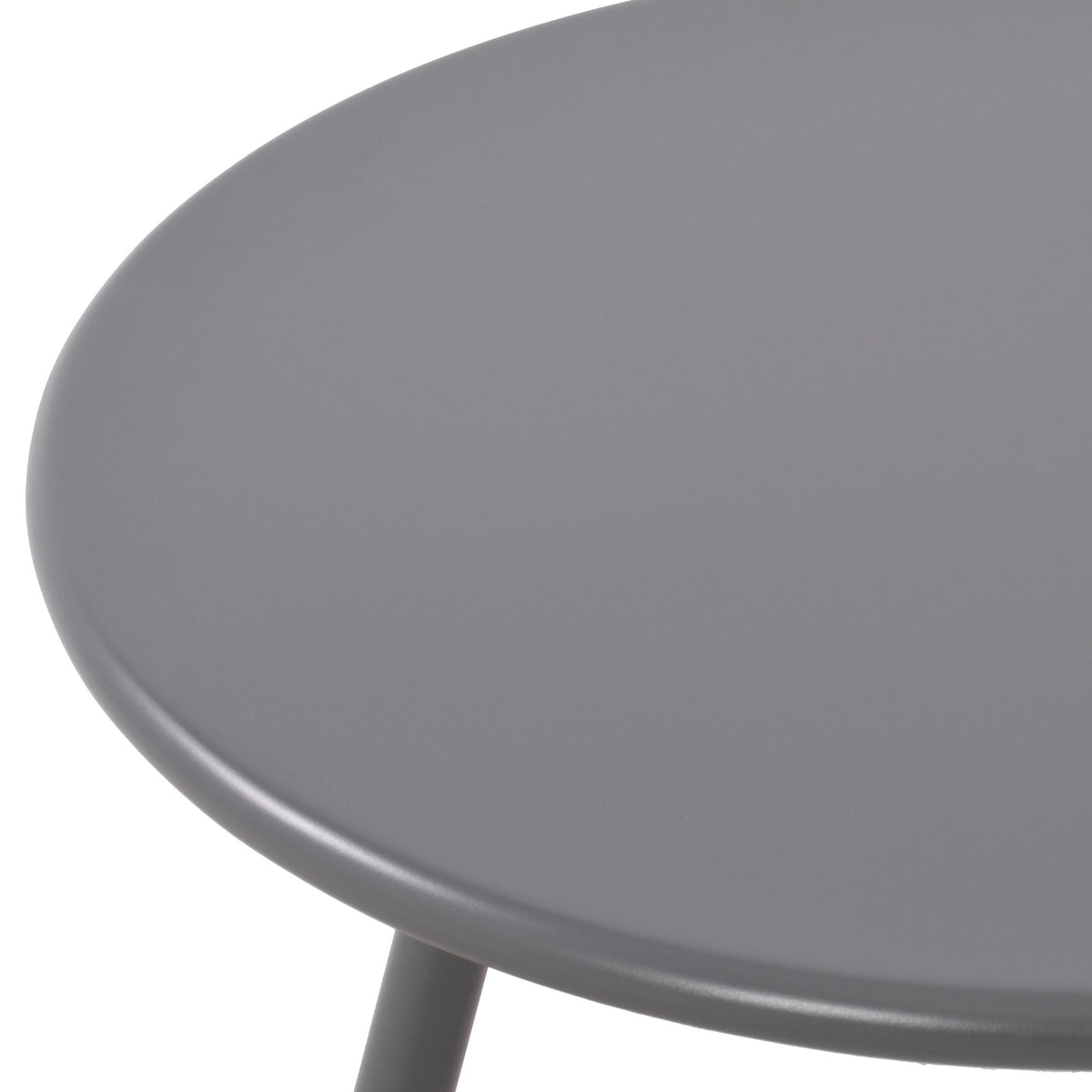 Couchtisch Minot – Ansicht 18