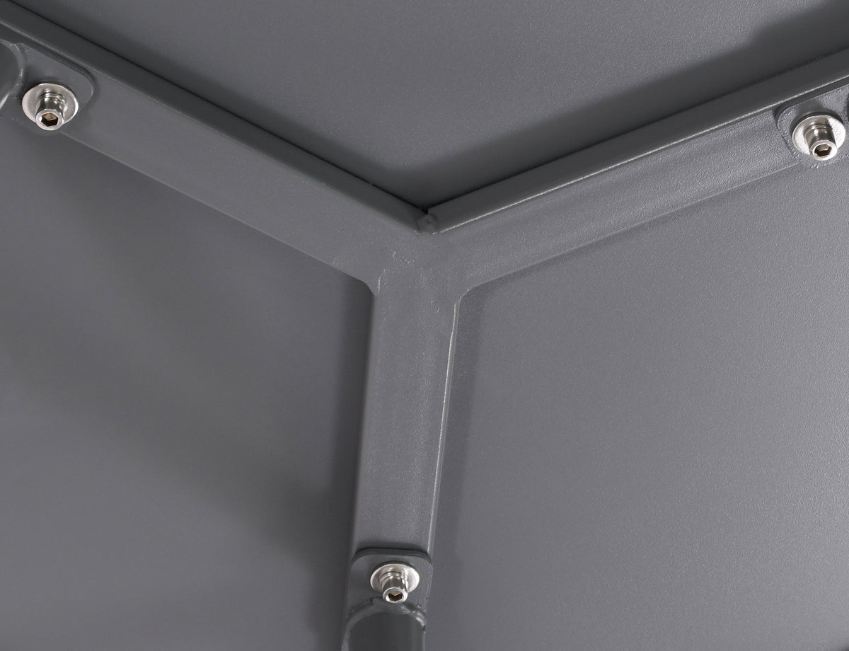 Couchtisch Minot – Ansicht 20