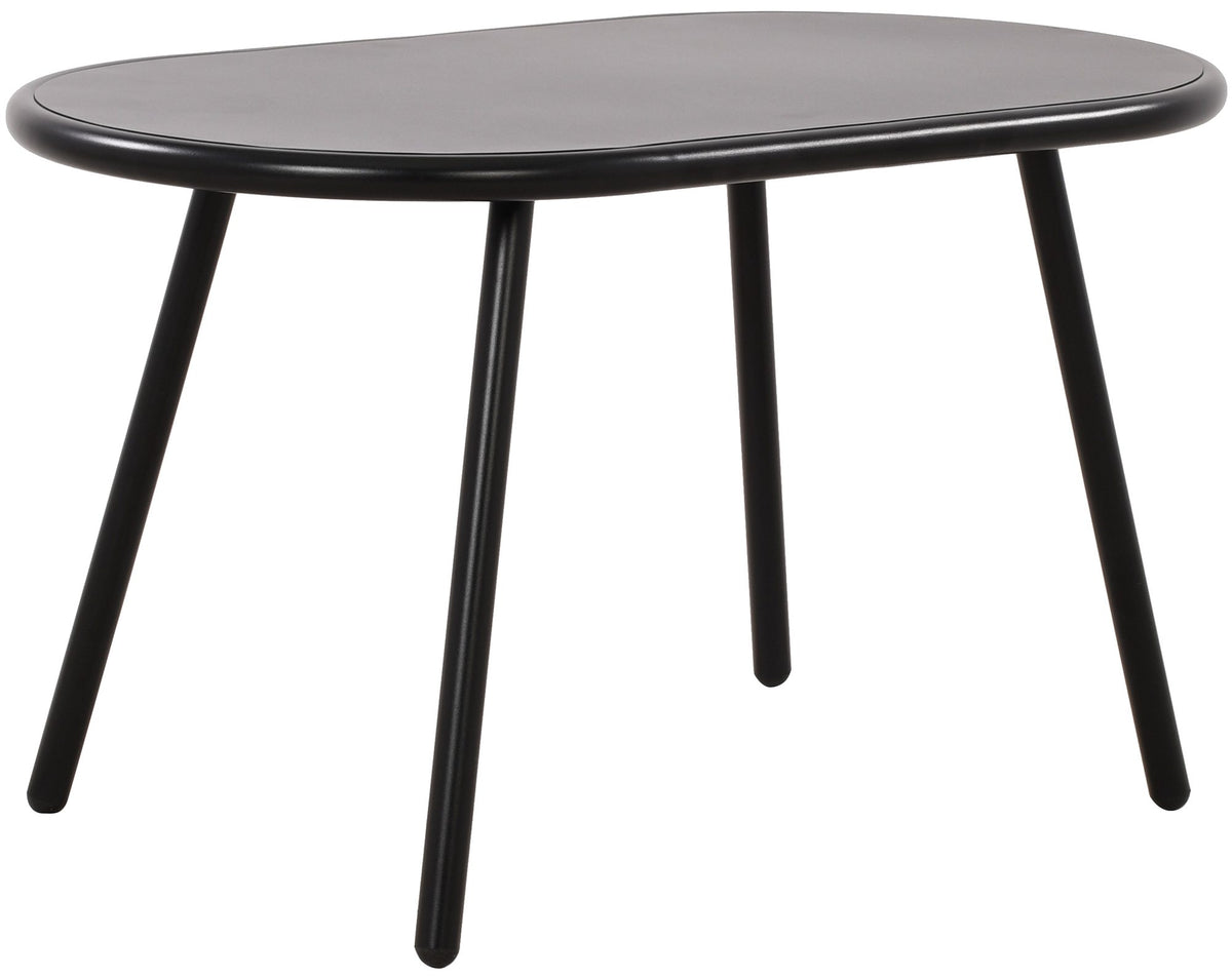 Couchtisch Velva