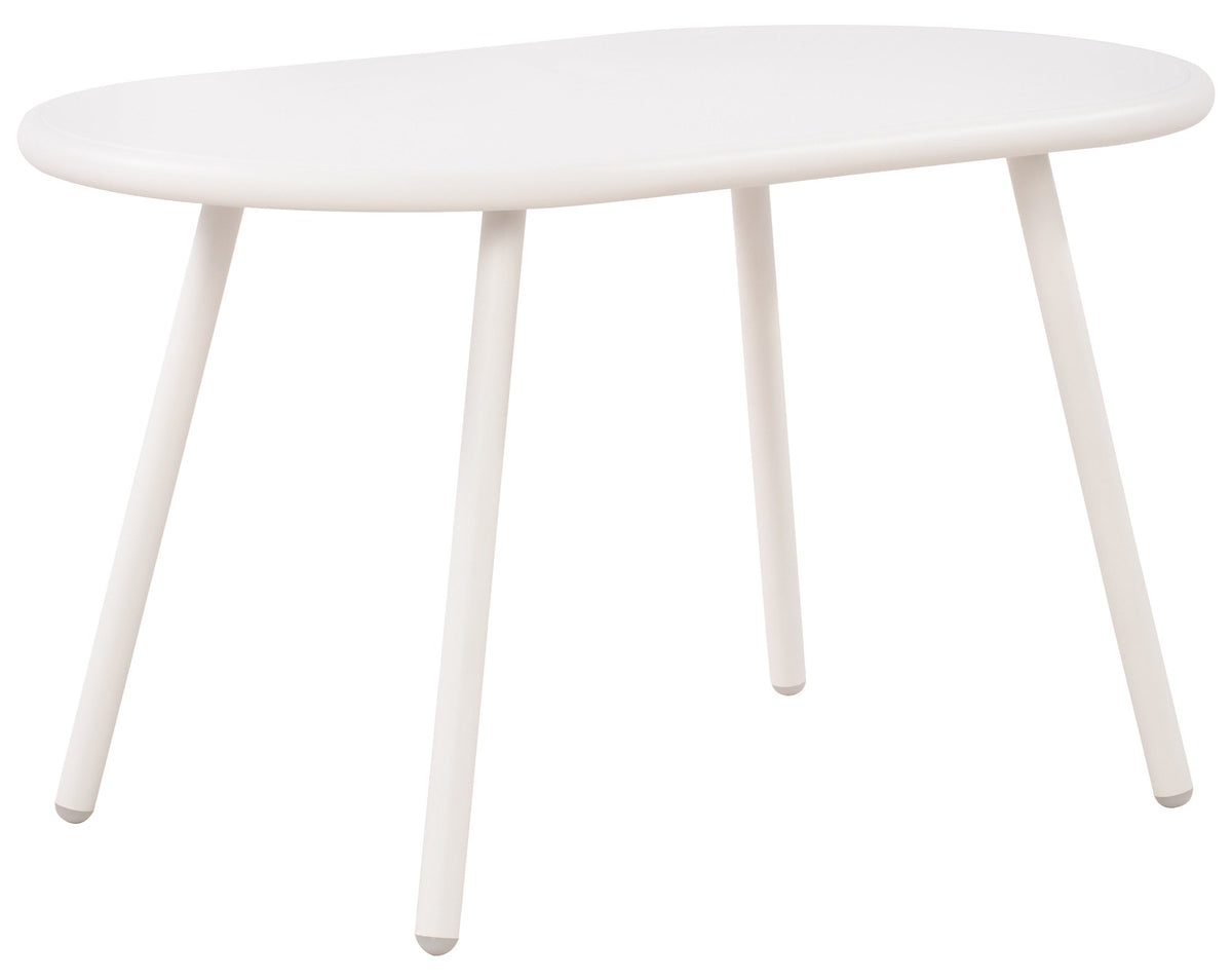 Couchtisch Velva – Ansicht 8