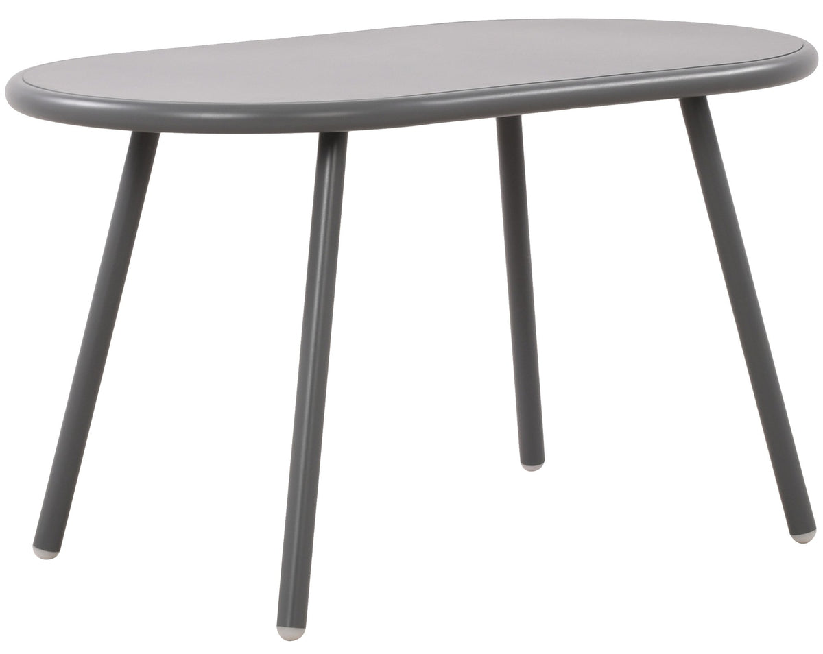 Couchtisch Velva – Ansicht 15