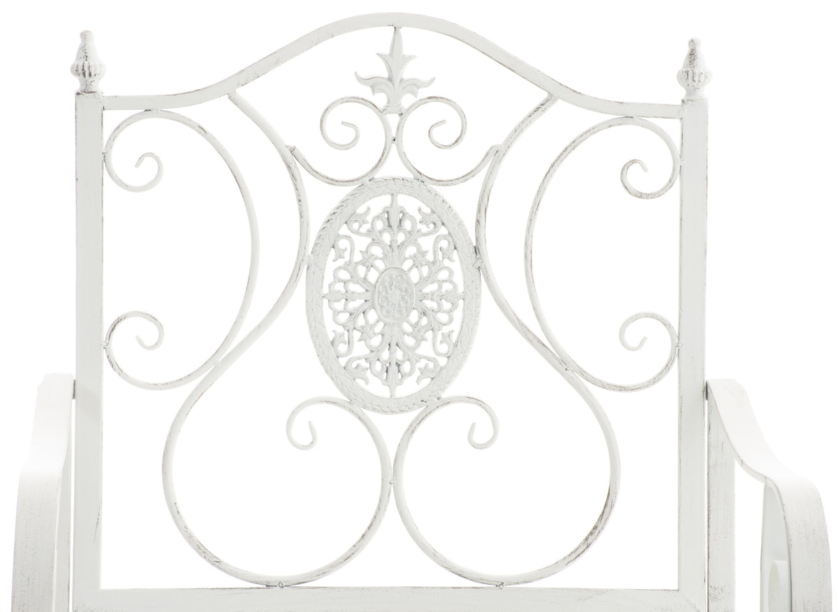 2er Set Gartenstühle Punjab – Ansicht 11