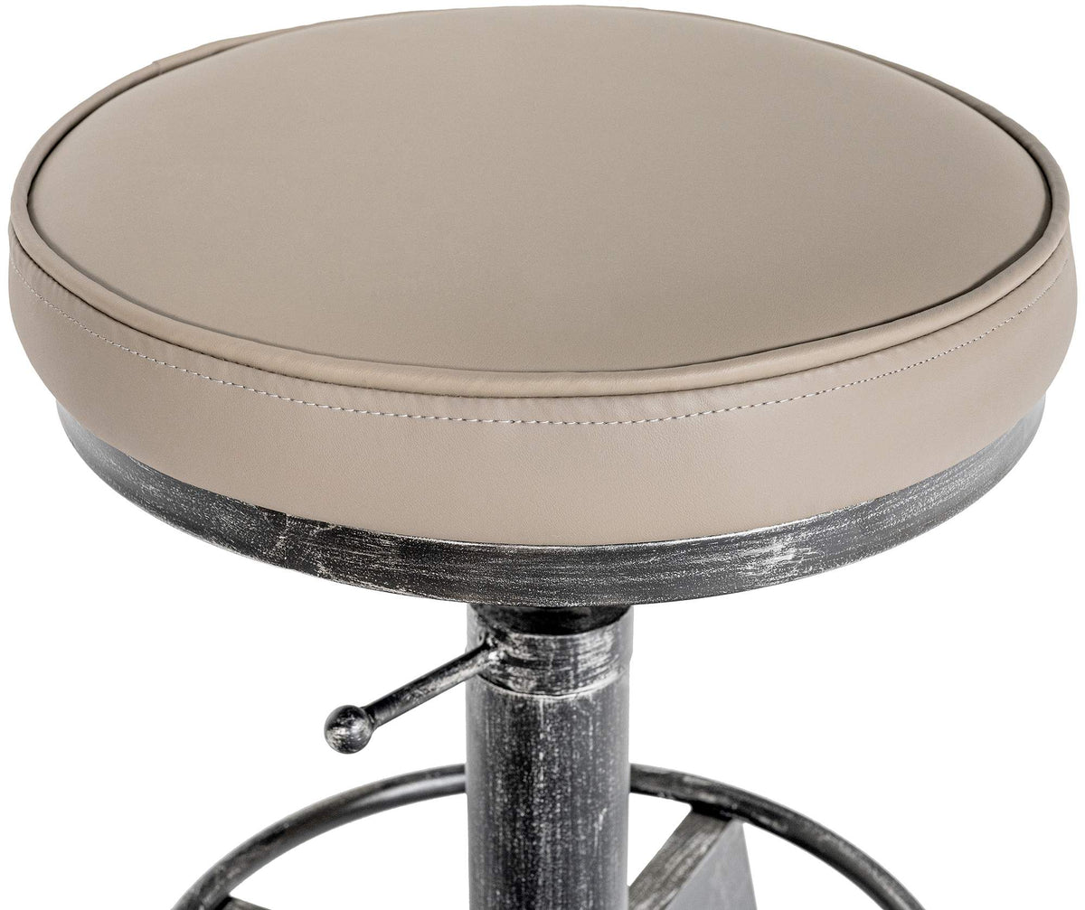 2er Set Hocker Destin – Ansicht 10