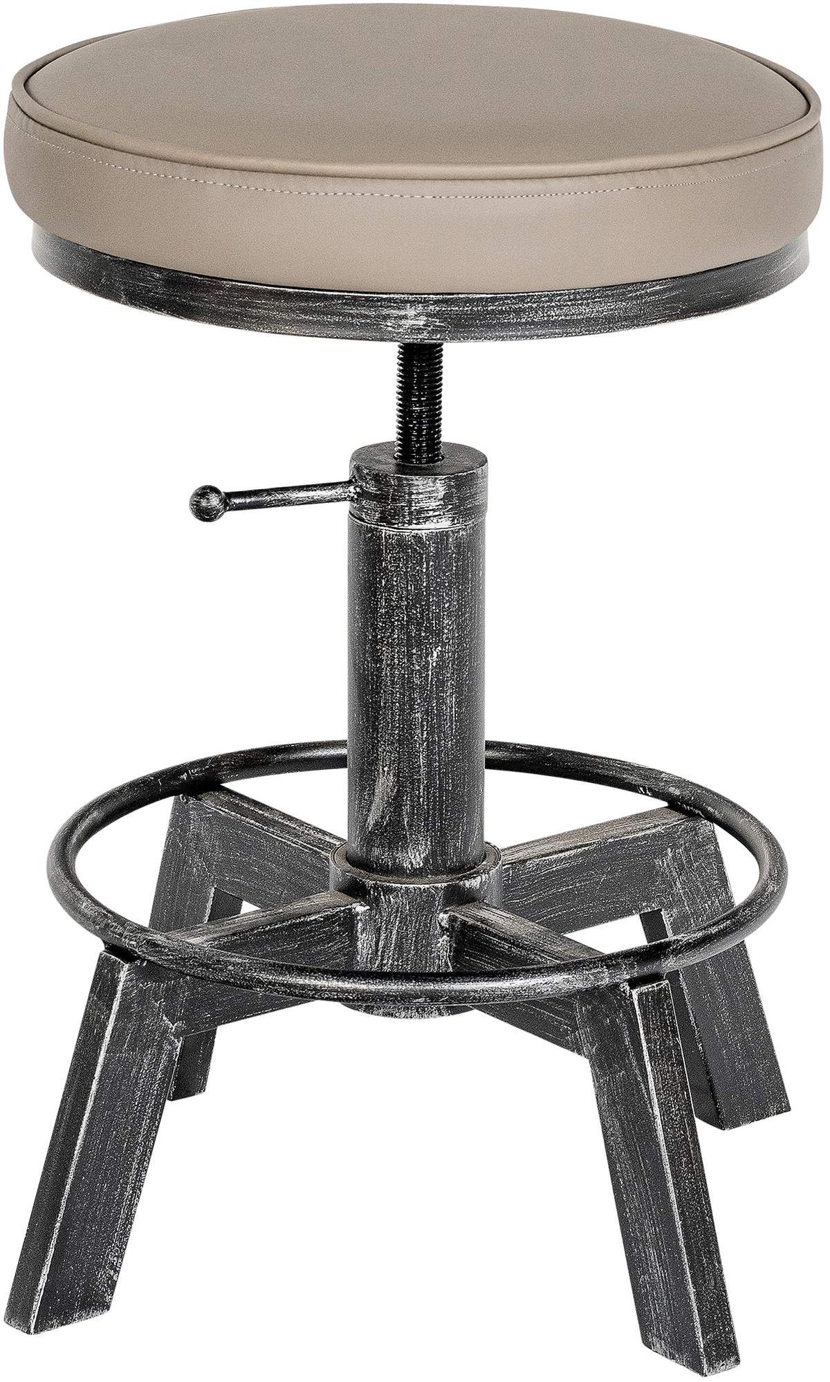 2er Set Hocker Destin – Ansicht 14