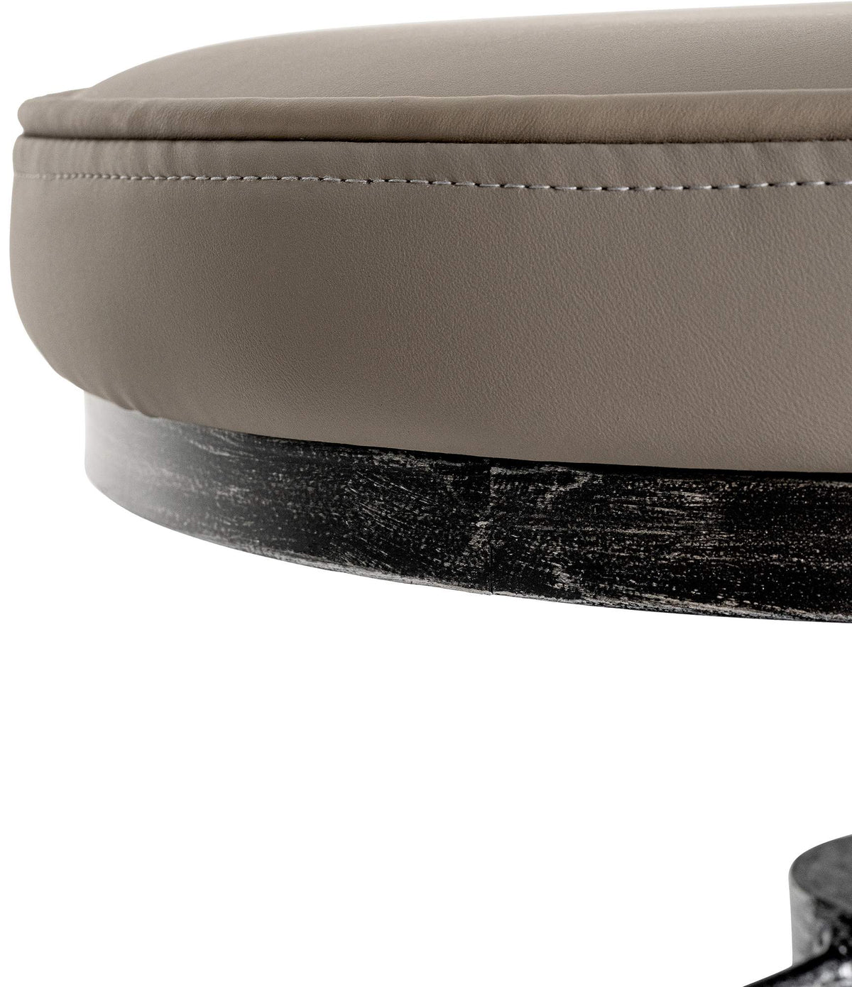 2er Set Hocker Destin – Ansicht 11
