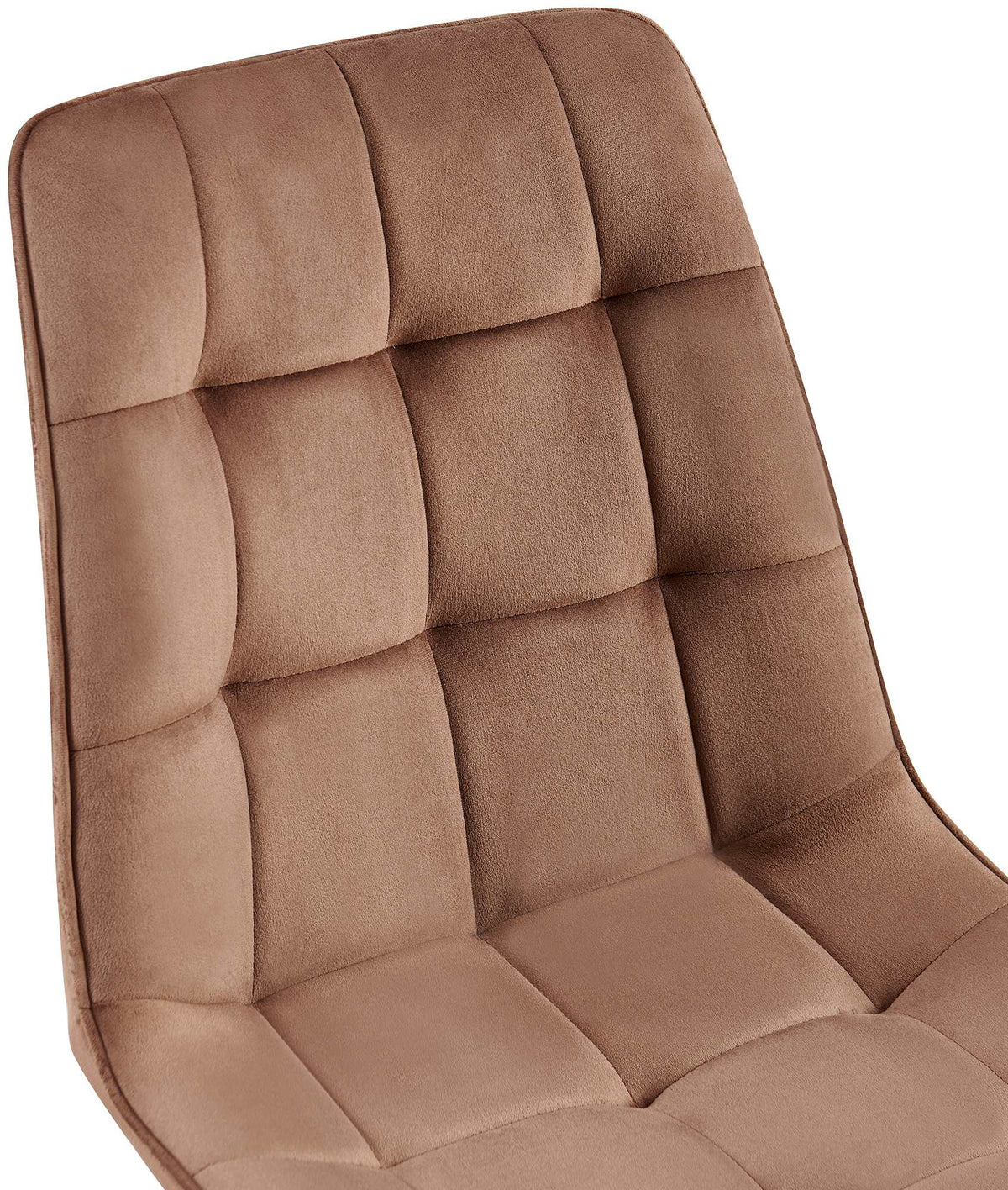 Esszimmerstuhl Gifford Samt – Ansicht 11