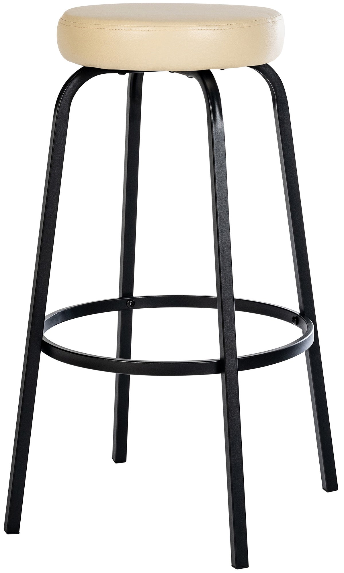 Barhocker Kamari Kunstleder