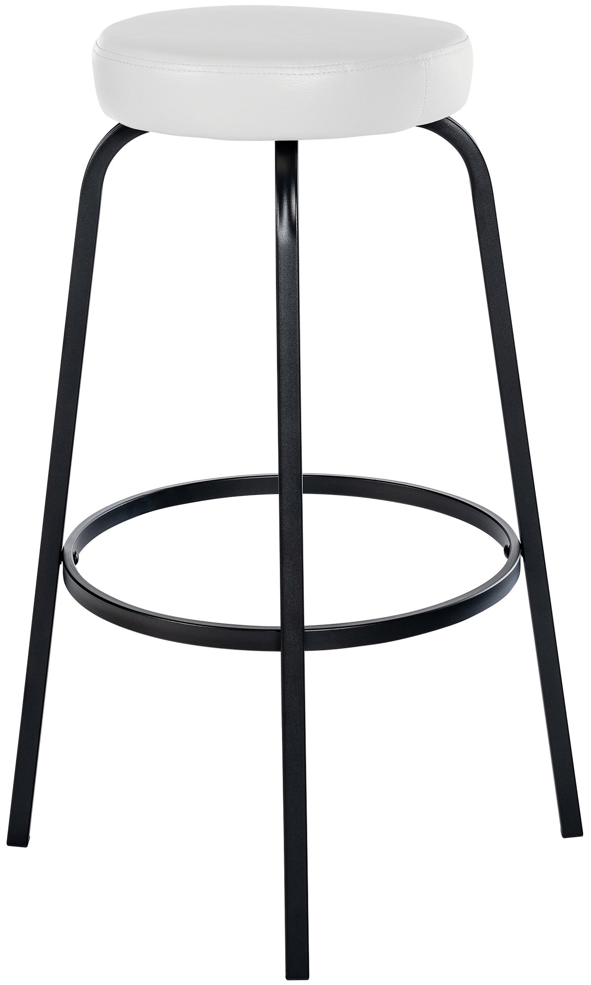 Barhocker Kamari Kunstleder – Ansicht 20