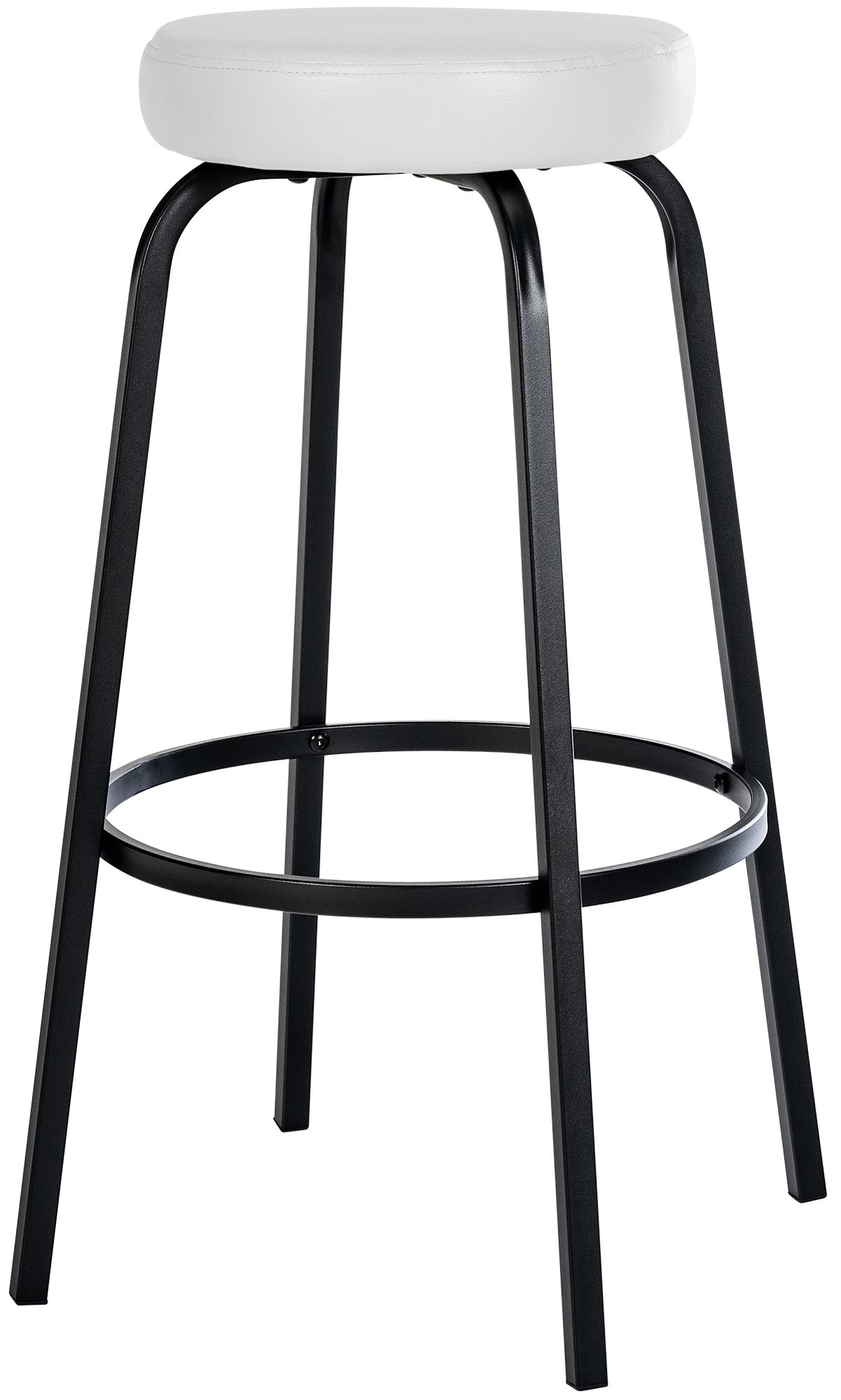 Barhocker Kamari Kunstleder – Ansicht 15