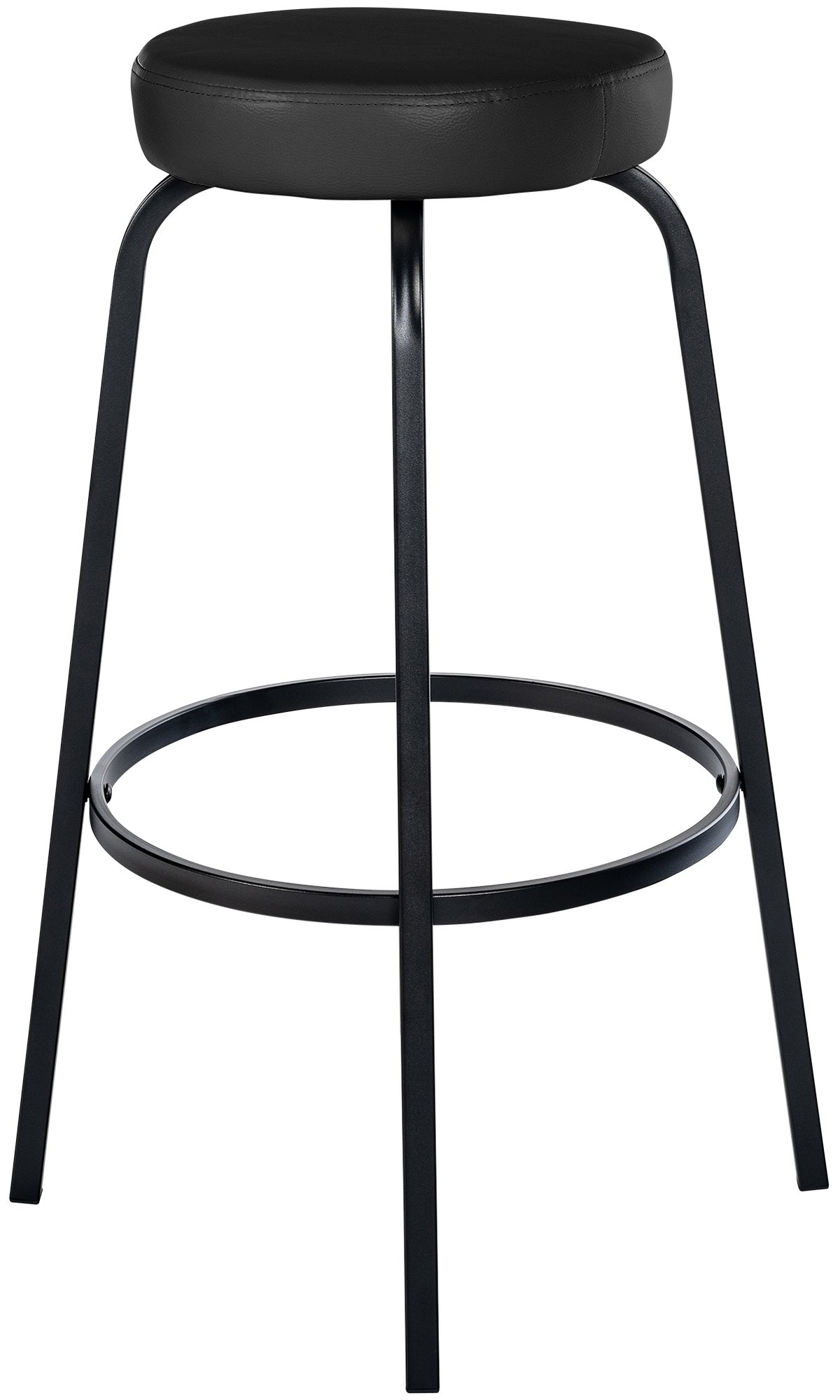 Barhocker Kamari Kunstleder – Ansicht 13