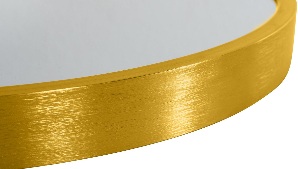 Wandspiegel Elsie M – Ansicht 6