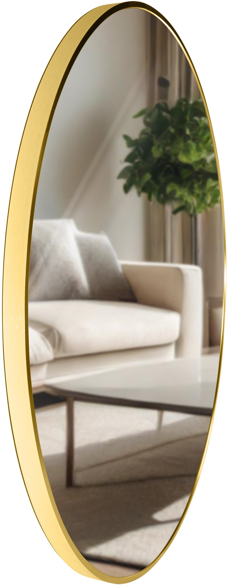 Wandspiegel Elsie XL – Ansicht 5