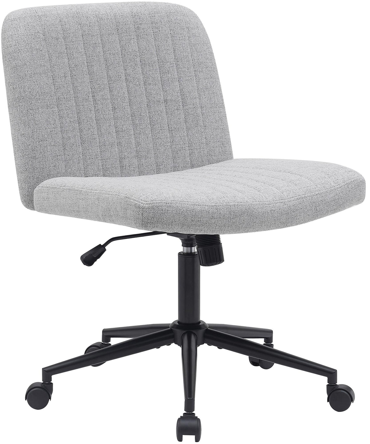 Bürostuhl Kingman Stoff – Ansicht 8