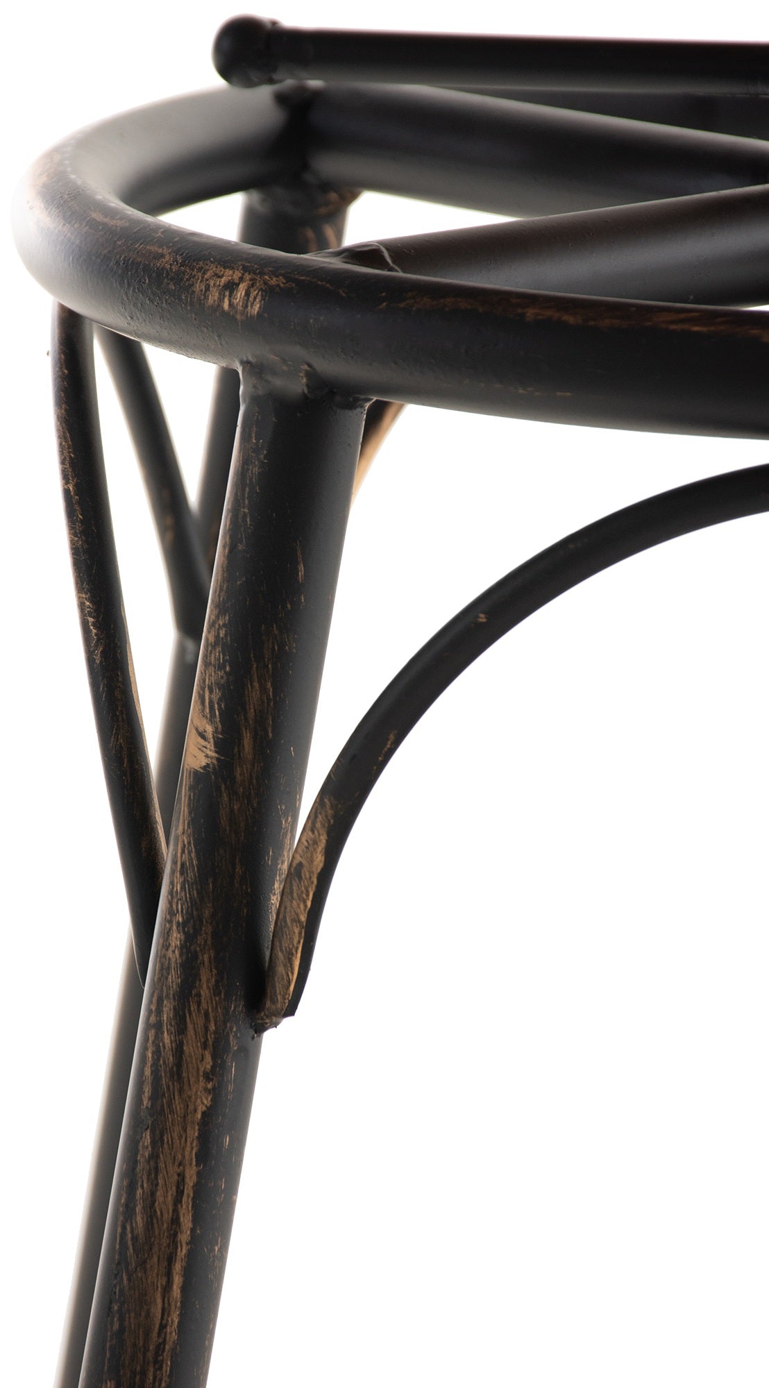 Barhocker Beam – Ansicht 6