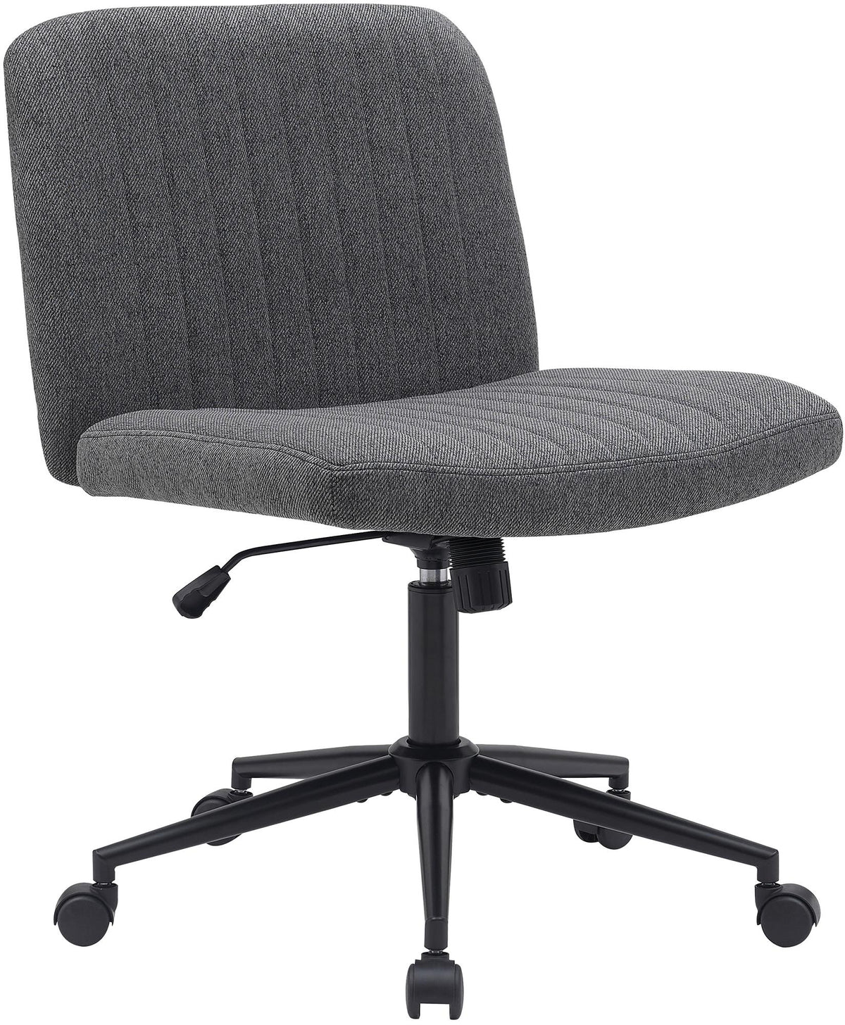 Bürostuhl Kingman Stoff – Ansicht 15