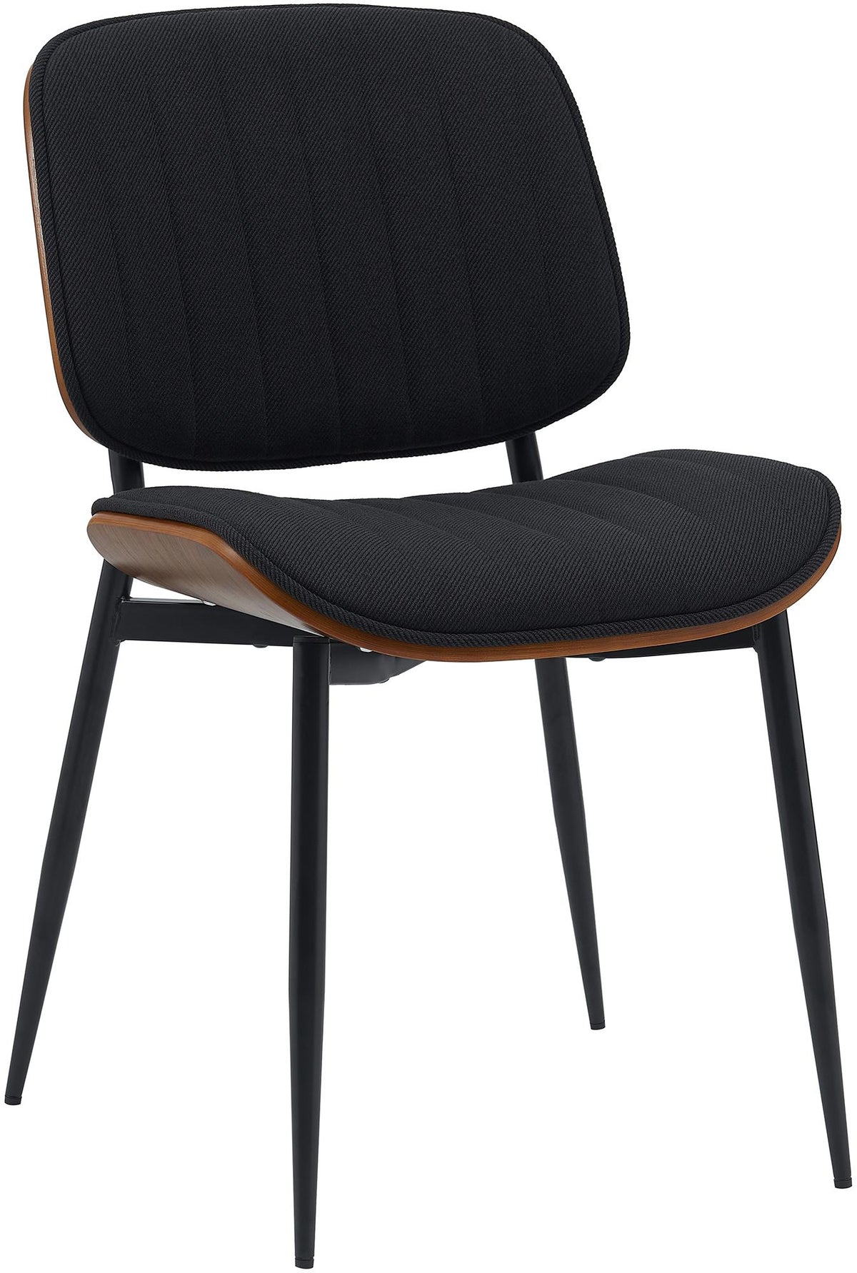 Besucherstuhl Tiffin Stoff – Ansicht 15