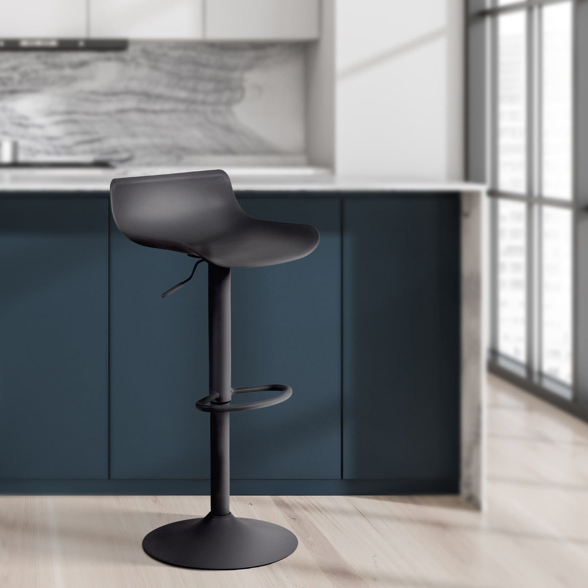 Barhocker Aveiro – Ansicht 10