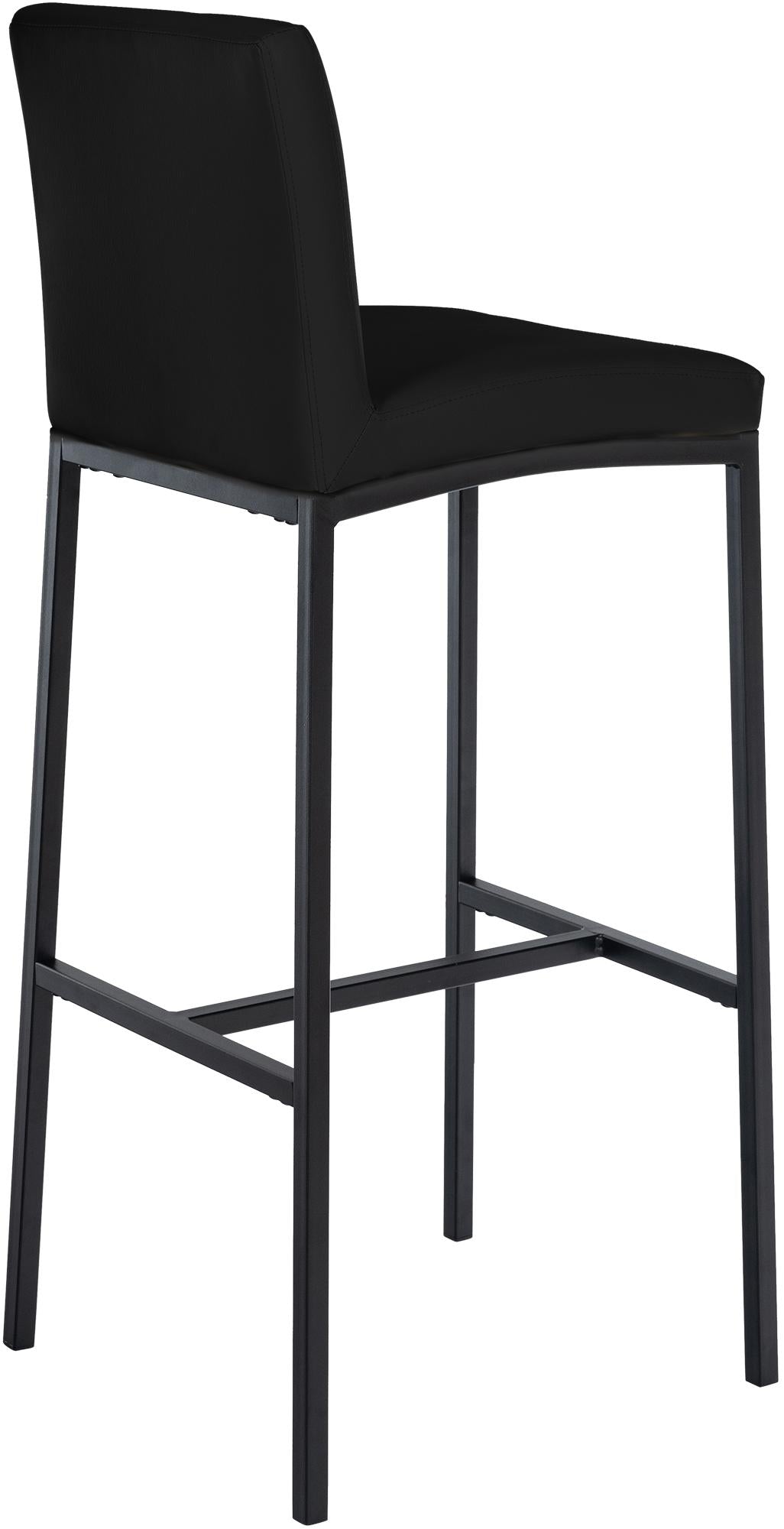 Barhocker Freeport Kunstleder B – Ansicht 13