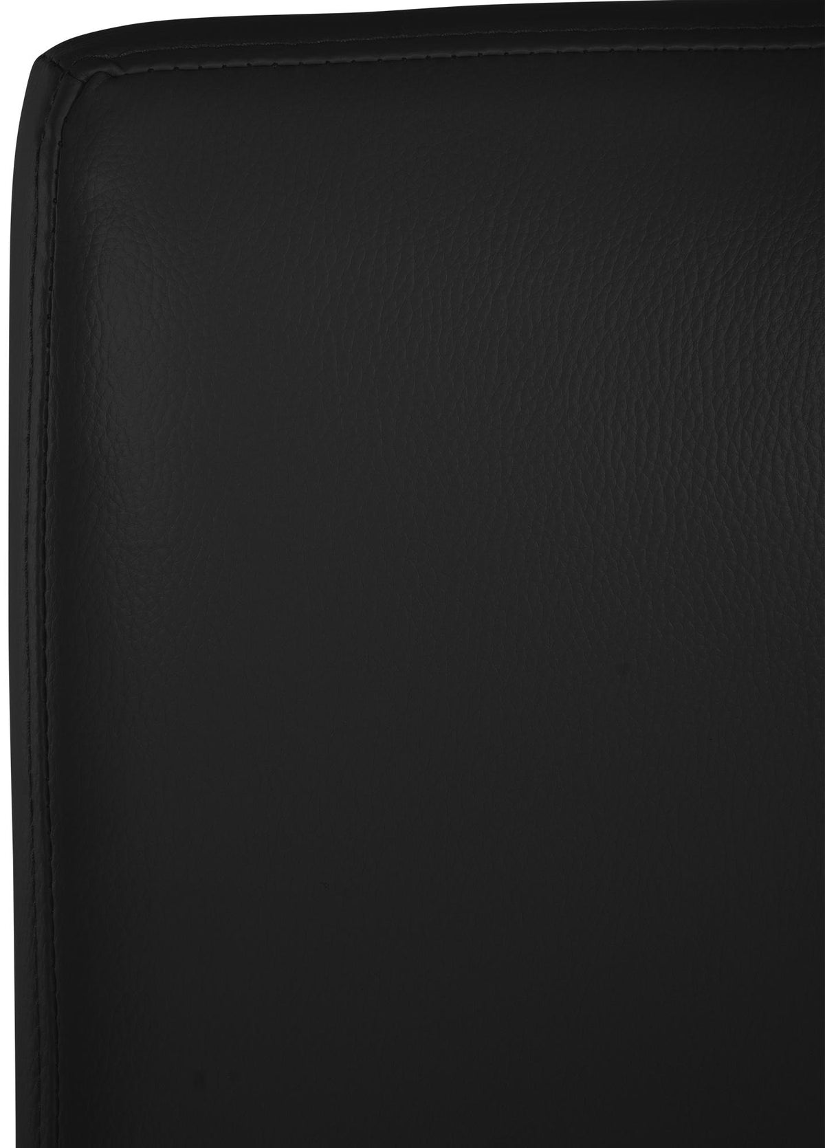 Barhocker Freeport Kunstleder B – Ansicht 11