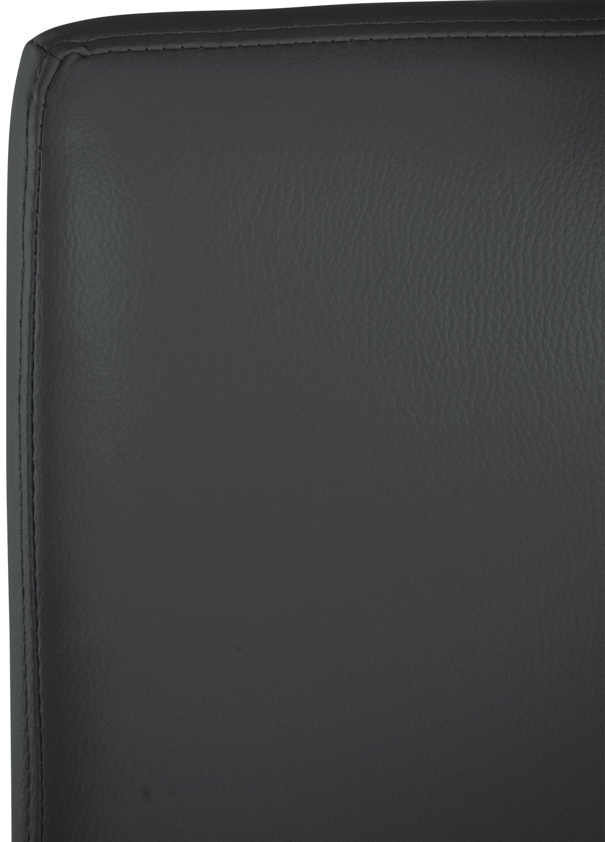 Barhocker Freeport Kunstleder B – Ansicht 4