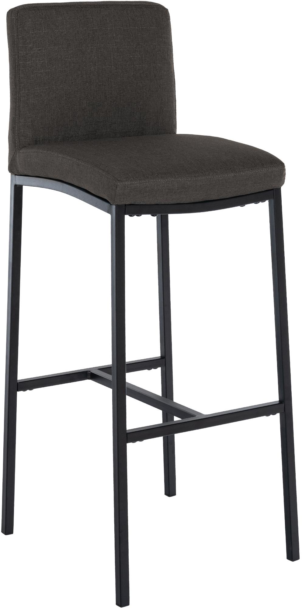 Barhocker Freeport Stoff B