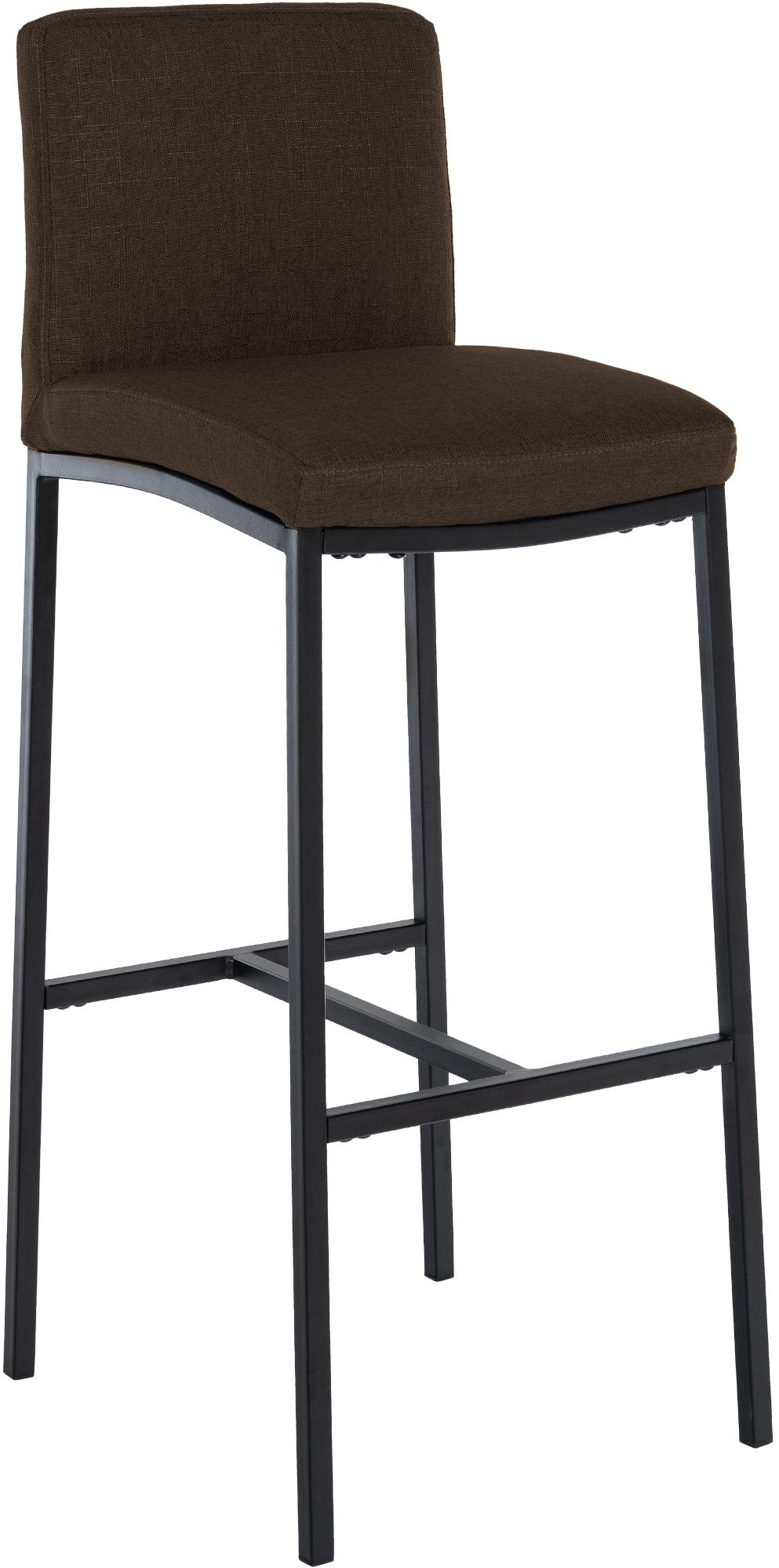 Barhocker Freeport Stoff B