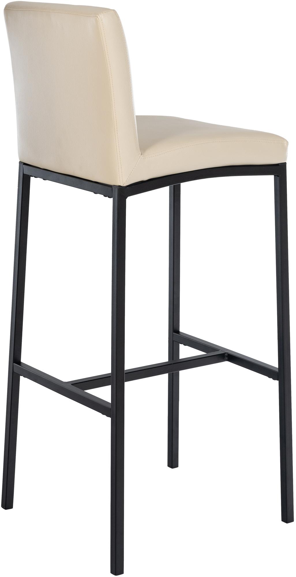Barhocker Freeport Kunstleder B – Ansicht 20