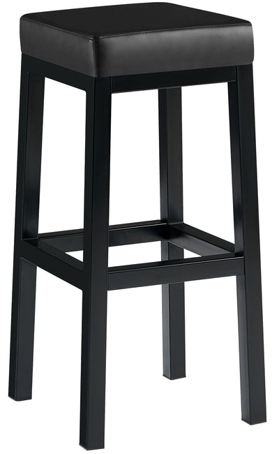 Barhocker Taylor B85 Kunstleder