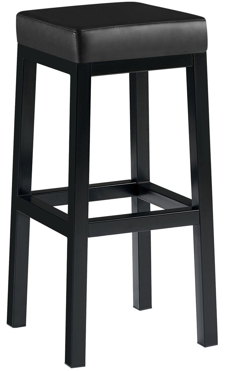 Barhocker Taylor B85 Kunstleder