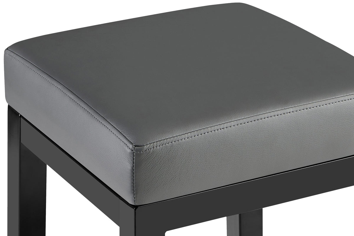 Barhocker Taylor B85 Kunstleder – Ansicht 20