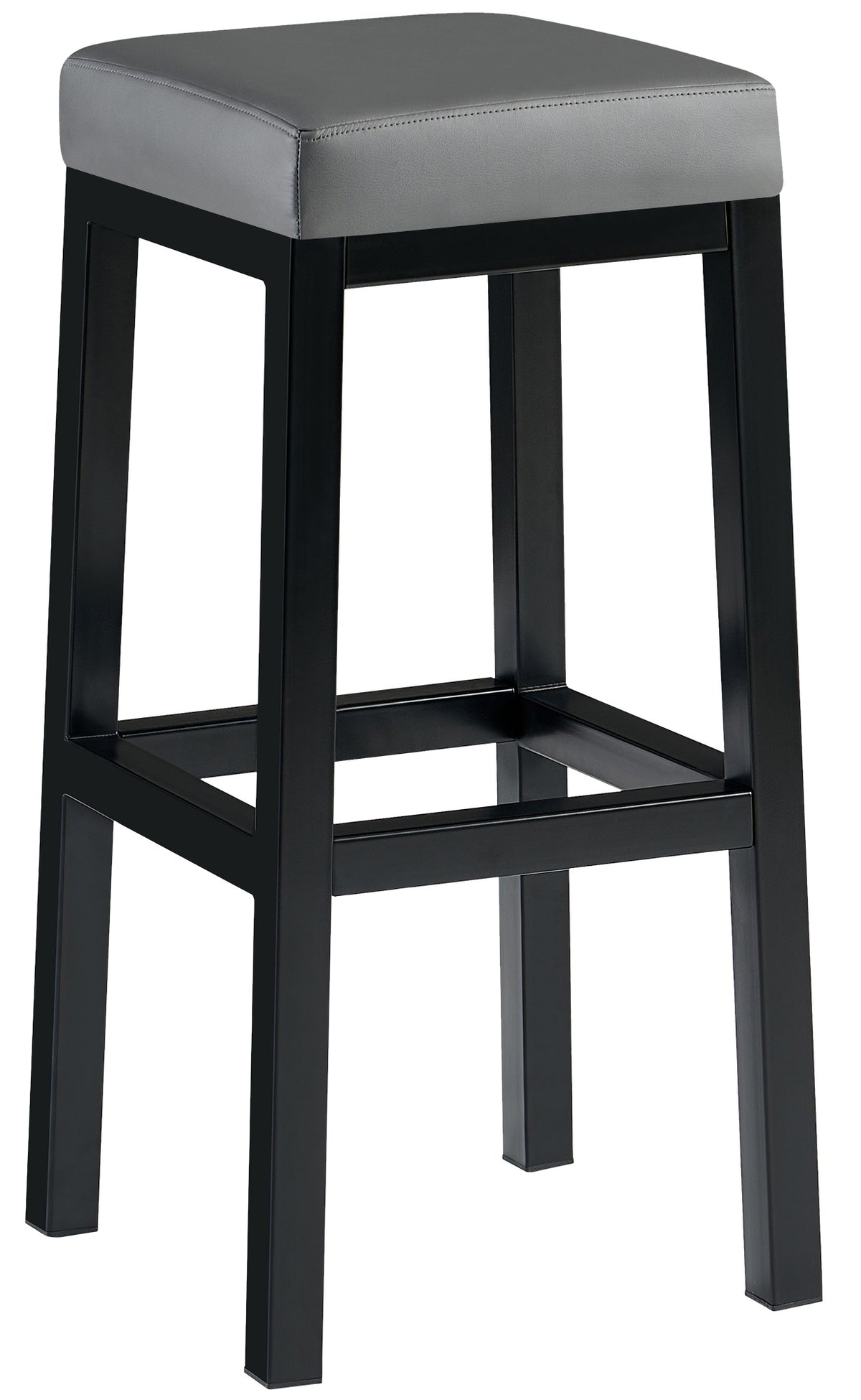 Barhocker Taylor B85 Kunstleder – Ansicht 15