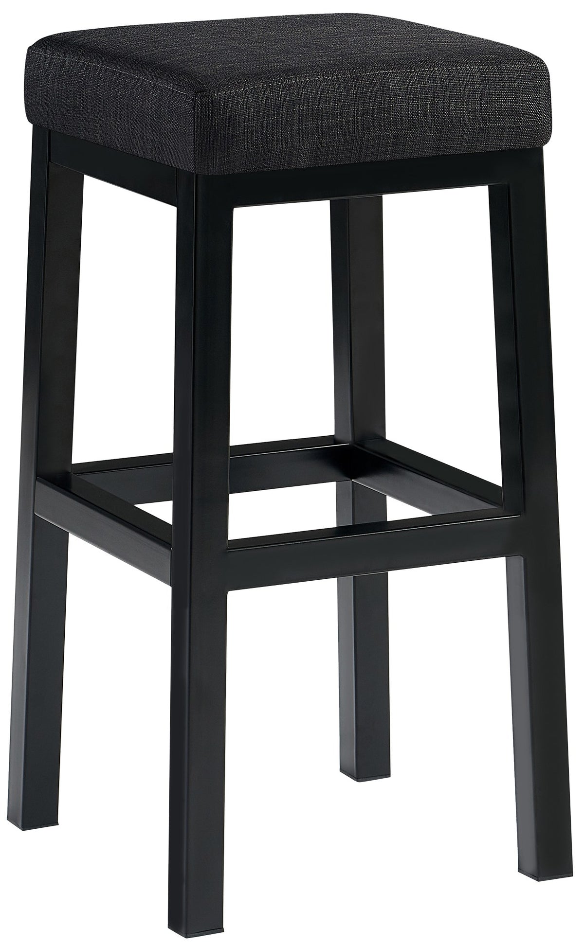 Barhocker Taylor B80 Stoff – Ansicht 14