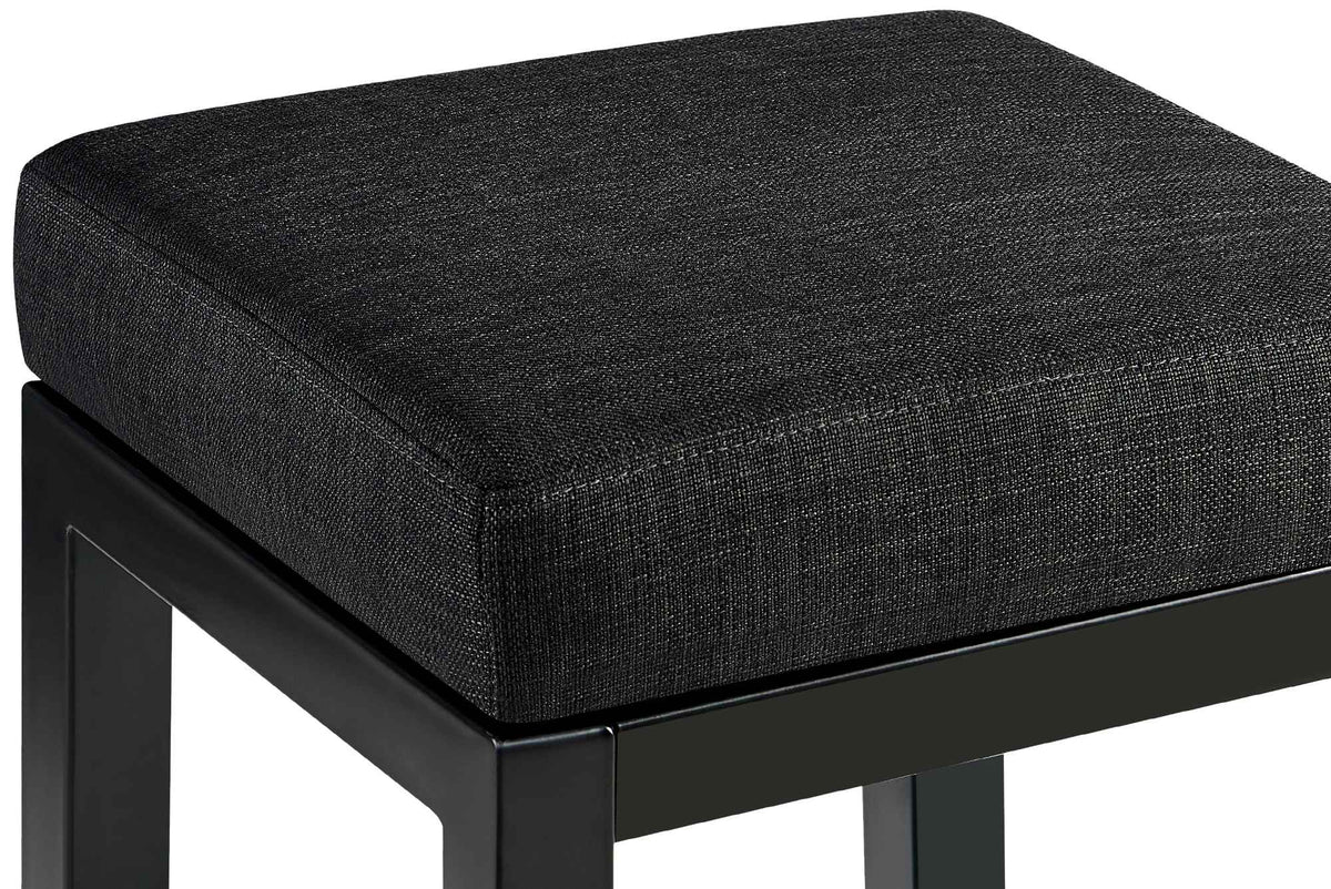 Barhocker Taylor B80 Stoff – Ansicht 19