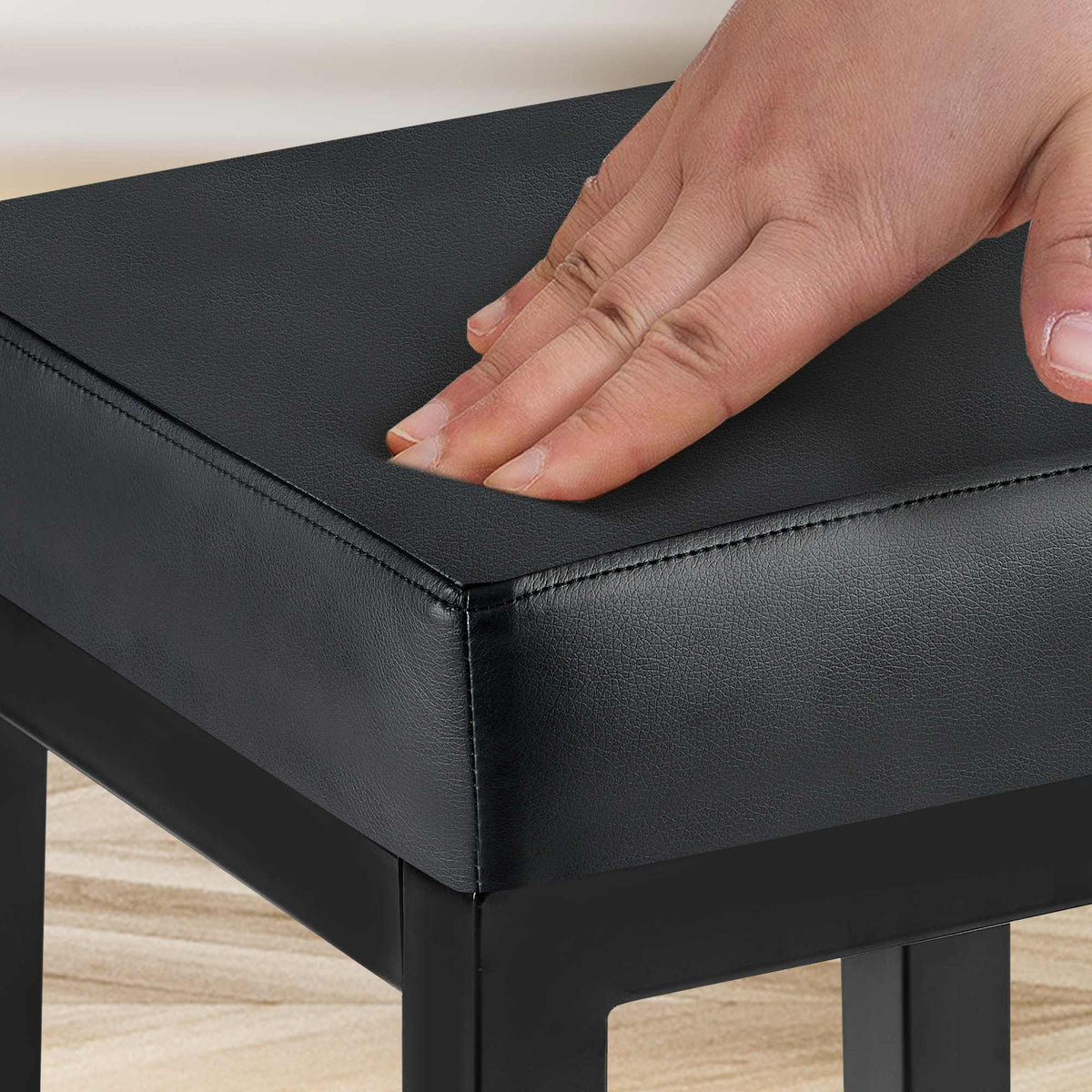 Barhocker Taylor B80 – Ansicht 4
