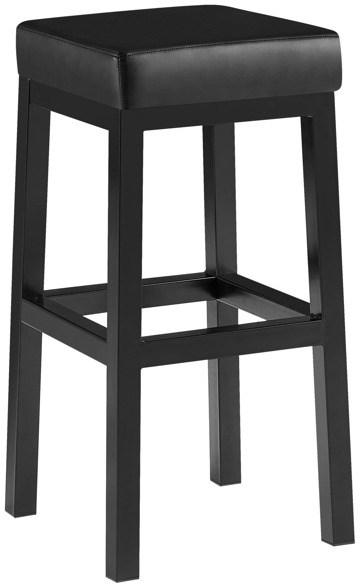 Barhocker Taylor B80