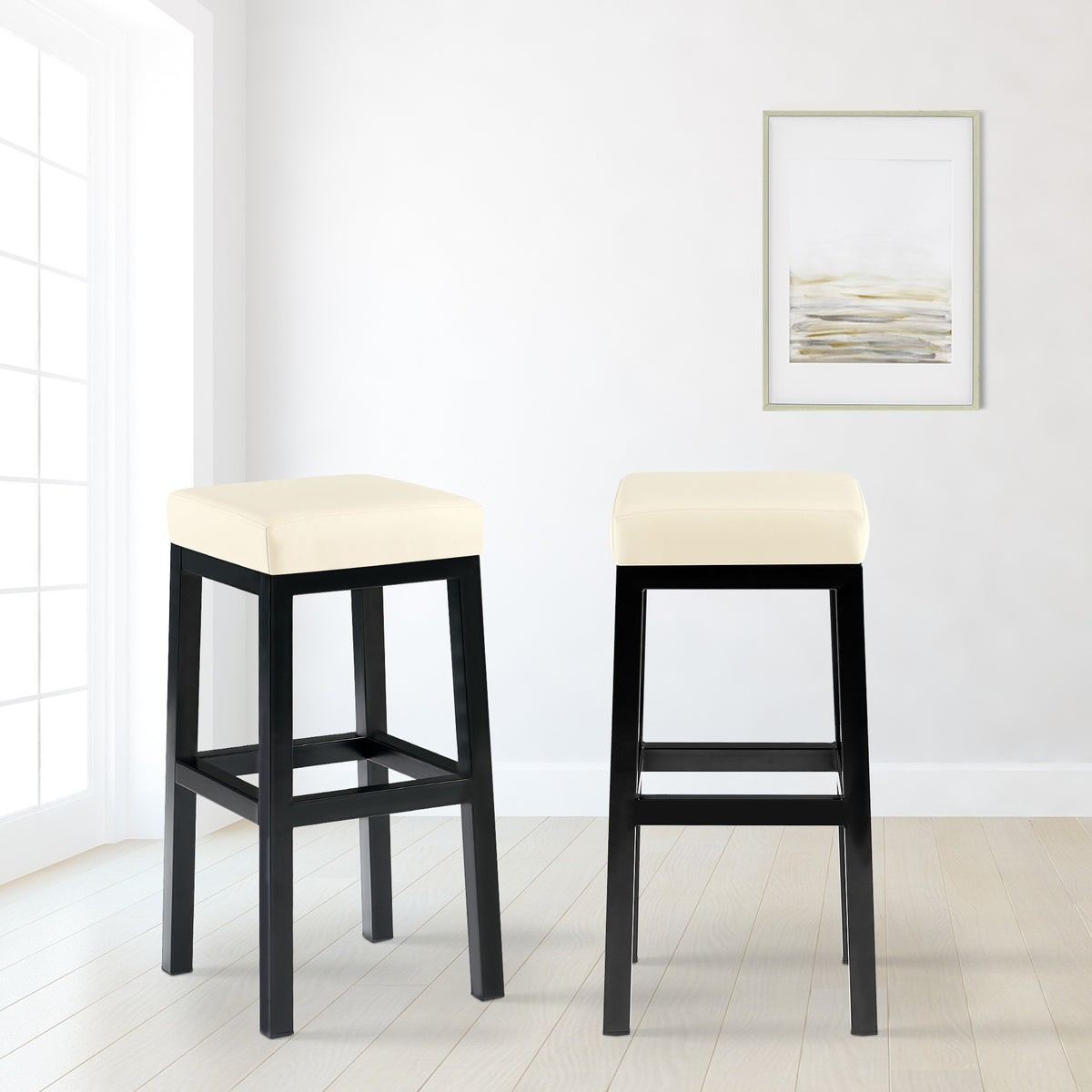 Barhocker Taylor B80 – Ansicht 16