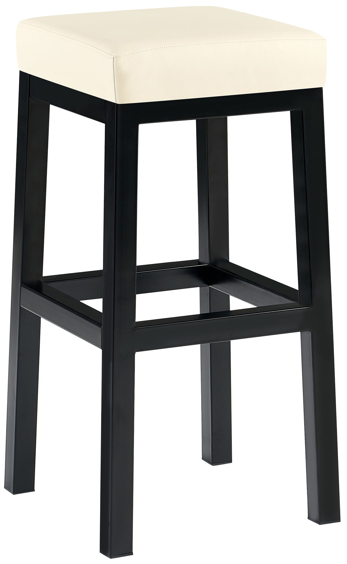 Barhocker Taylor B80 – Ansicht 14