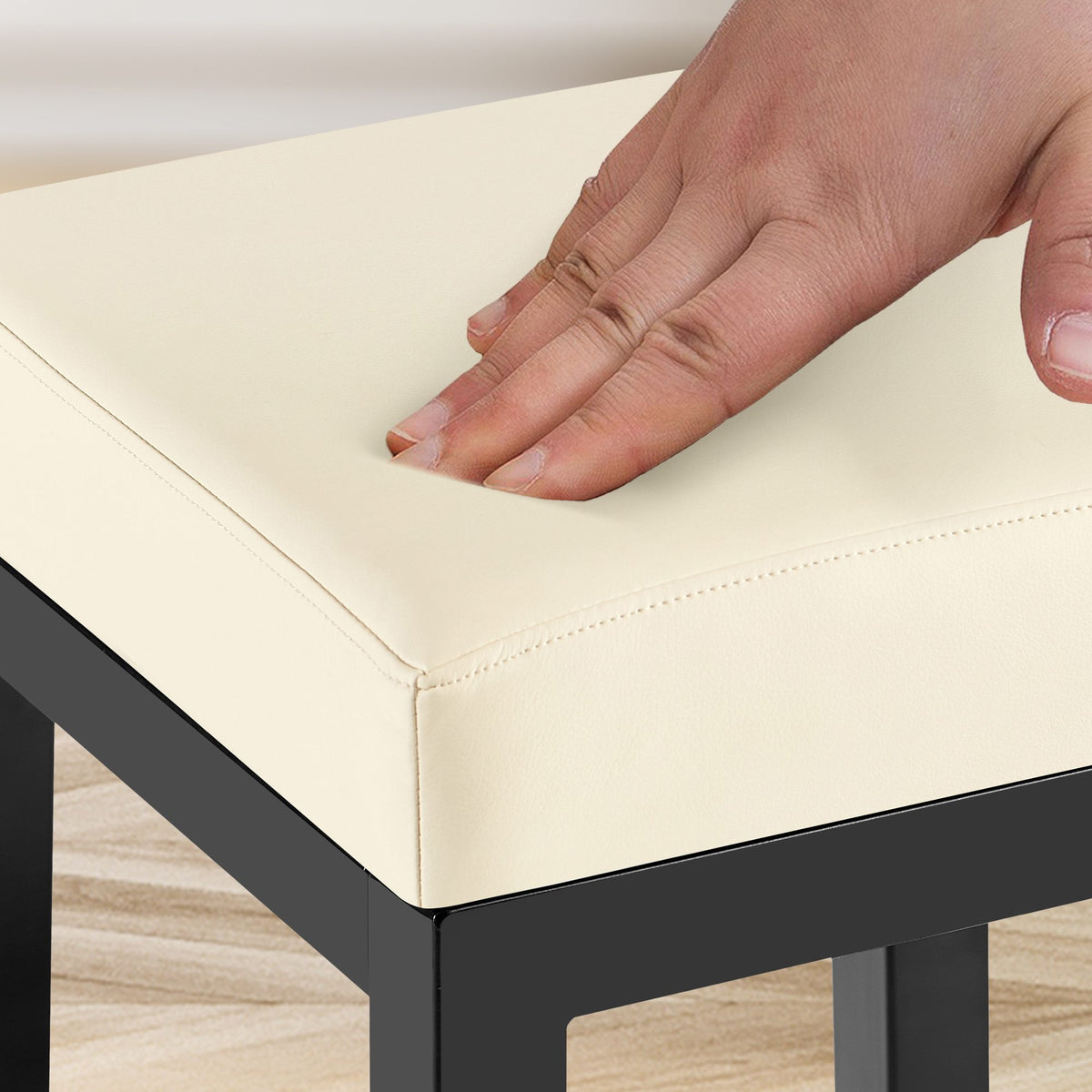 Barhocker Taylor B80 – Ansicht 17