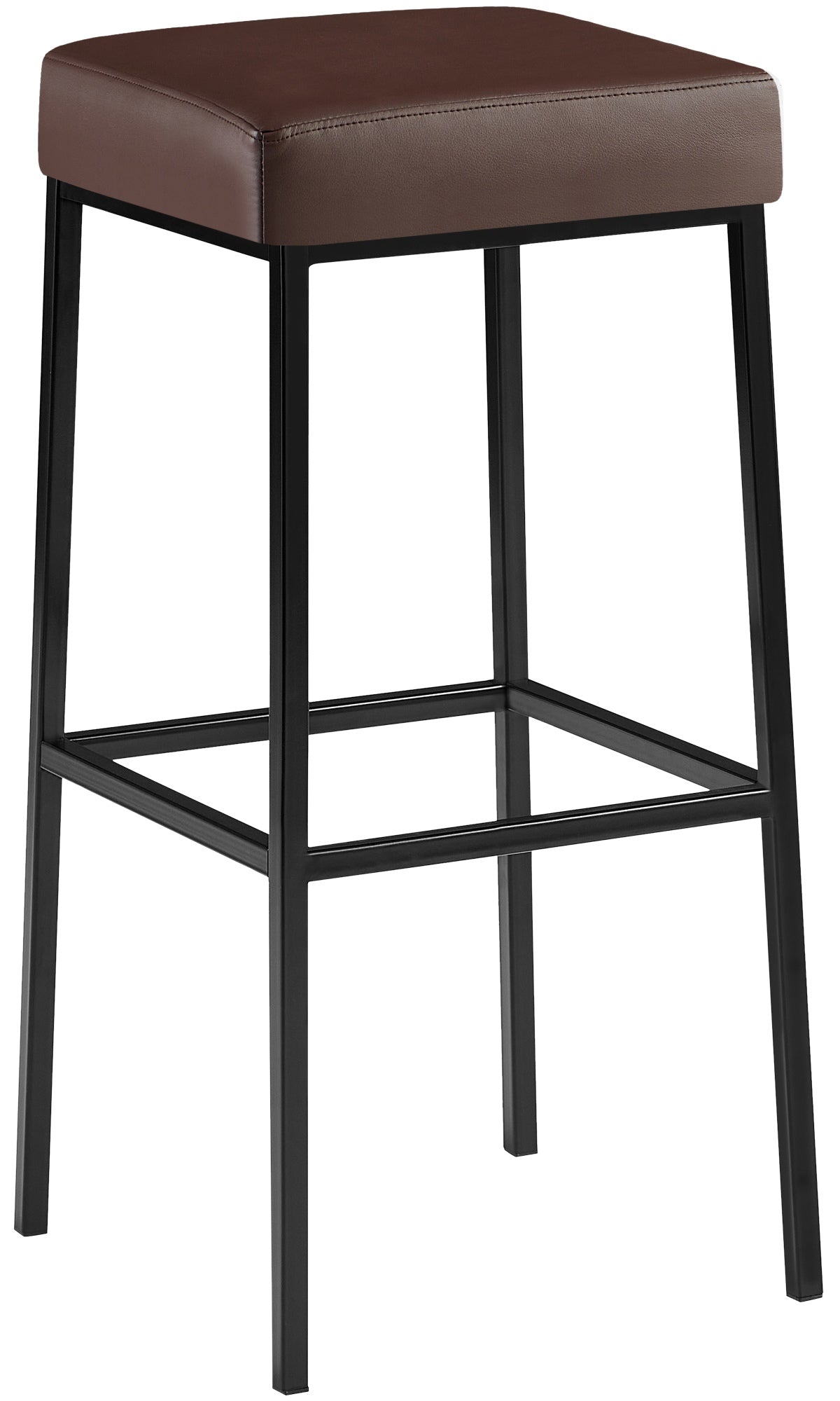 Barhocker Montreal B85 – Ansicht 15