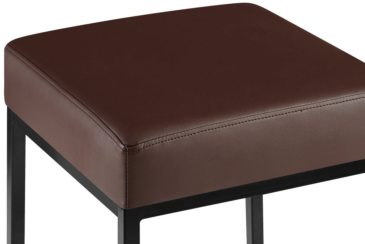 Barhocker Montreal B80 – Ansicht 20
