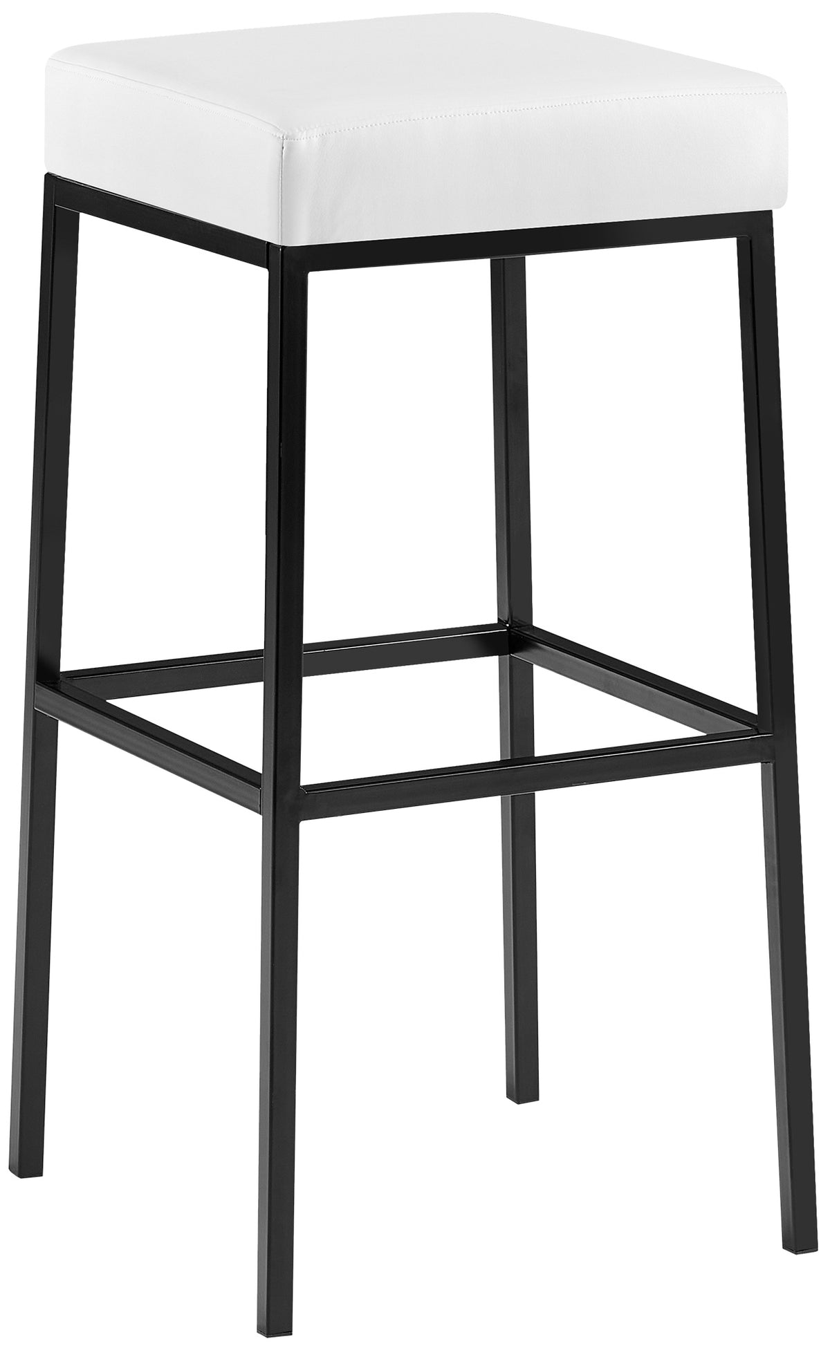 Barhocker Montreal B80 – Ansicht 8